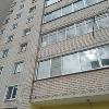 Продам квартиру в Кирове по адресу Производственная ул, 14, площадь 65.2 кв.м.