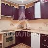 Продам квартиру в Сыктывкаре по адресу Советская ул, 2/2, площадь 59.7 кв.м.