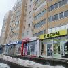 Продам торговые помещения в Сыктывкаре по адресу Сысольское ш, 20, площадь 124 кв.м.