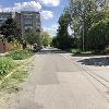 Продам земельный участок в Ростове-на-Дону по адресу Курганная ул, 121