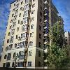 Продам квартиру в Сочи по адресу Донская (Центральный р-н) ул, 108а, площадь 28 кв.м.