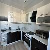 Продам квартиру в Мурино по адресу Петровский б-р, 14к5, площадь 30.5 кв.м.
