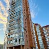 Продам квартиру в Санкт-Петербурге по адресу Сикейроса ул, 11Ак1, площадь 78.8 кв.м.