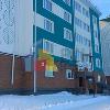 Продам квартиру в Туле по адресу Калужское ш, д.1, площадь 40 кв.м.