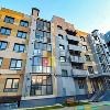 Продам квартиру в Петровский по адресу Летчика Пирожкова ул, д.8, площадь 34.4 кв.м.