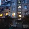 Продам квартиру в Ясногорске по адресу Советская ул, д.10, площадь 57.8 кв.м.