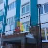 Продам квартиру в Туле по адресу Калужское ш, д.1к1, площадь 40 кв.м.