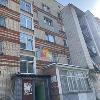 Продам комнату в Туле по адресу Вересаева ул, д.18, площадь 379.4 кв.м.