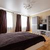 Продам квартиру в Калининграде по адресу Ю.Гагарина ул, 99, площадь 49 кв.м.