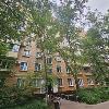 Продам квартиру в Москве по адресу Волжский б-р, 18к2, площадь 43.2 кв.м.