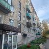 Продам офисные помещения в Алексине по адресу Героев Алексинцев ул, 17, площадь 27.1 кв.м.