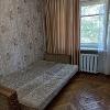 Продам комнату в Ростове-на-Дону по адресу Погодина ул, д.4, площадь 15 кв.м.