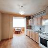 Продам квартиру в Таганроге по адресу Тургеневский пер, д.21к1, площадь 81 кв.м.