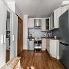 Сдам в аренду квартиру в Парголово по адресу Валерия Гаврилина ул, 3к1, площадь 35 кв.м.