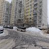 Продам квартиру в Москве по адресу Маршала Полубоярова ул, 4к2, площадь 55 кв.м.