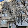 Продам квартиру в Анапе по адресу Ленина ул, 209к1, площадь 75 кв.м.