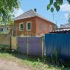 Продам дом в Апшеронске по адресу Крупской ул, 75, площадь 86 кв.м.