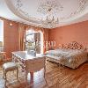 Продам квартиру в Горный по адресу Рудная ул, д. 19, площадь 344.3 кв.м.