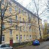 Продам комнату в Пушкине по адресу Чистякова ул, д. 2/18, площадь 554 кв.м.