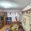 Продам квартиру в Платформа 69-й км по адресу Заводская ул, д. 10, площадь 52.1 кв.м.