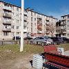 Продам квартиру в Волхове по адресу Волгоградская ул, д. 15, площадь 54 кв.м.