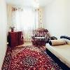 Продам квартиру в Щеглово по адресу Щеглово д, д. 84, площадь 30 кв.м.
