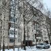 Продам квартиру в Санкт-Петербурге по адресу Белышева ул, д. 8 корп. 1, площадь 65.6 кв.м.