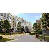 Продам квартиру в Шушары по адресу Пушкинская ул, корп. 1.3, площадь 33.8 кв.м.