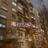 Продам квартиру в Колпино по адресу Раумская ул, д. 1, площадь 71.9 кв.м.