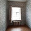 Продам комнату в Санкт-Петербурге по адресу Центральная (Пенс-в Ленинского р-на снт) ул, д. 16, площадь 115.4 кв.м.