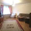 Продам квартиру в Вербное по адресу Липецкая ул, д. 12 корп. 1, площадь 72 кв.м.