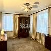 Продам квартиру в Санкт-Петербурге по адресу Громова ул, д. 6, площадь 42.8 кв.м.