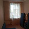 Продам комнату в Санкт-Петербурге по адресу Обводного канала наб, д. 84, площадь 61.2 кв.м.