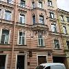 Продам квартиру в Санкт-Петербурге по адресу Ропшинская ул, д. 1, площадь 41 кв.м.
