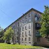 Продам квартиру в Стрельна по адресу Гоголя ул, д. 6, площадь 56 кв.м.