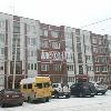 Продам квартиру в Выборге по адресу Сайменское ш, д. 31, площадь 52 кв.м.