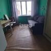 Продам комнату в Санкт-Петербурге по адресу Ударников пр-кт, д. 22 корп. 1, площадь 233 кв.м.