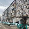 Продам квартиру в Богородске по адресу Котельникова ул, 1, площадь 57.6 кв.м.