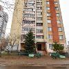 Продам квартиру в Нижнем Новгороде по адресу Германа Лопатина ул, 3к1, площадь 79 кв.м.
