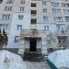 Продам квартиру в Боре по адресу Луначарского ул, 202, площадь 89.8 кв.м.