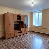 Продам квартиру в Нижнем Новгороде по адресу Знаменская ул, 27, площадь 33.9 кв.м.