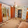 Продам квартиру в Нижнем Новгороде по адресу Чаадаева ул, 8, площадь 36 кв.м.
