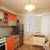 Продам квартиру в Нижнем Новгороде по адресу Зеленодольская ул, 54а, площадь 46 кв.м.