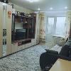Продам квартиру в Нижнем Новгороде по адресу Запрудная ул, 2, площадь 29.5 кв.м.