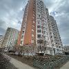 Продам квартиру в Москве по адресу Маршала Савицкого ул, 6к3, площадь 51 кв.м.