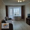 Продам квартиру в Воткинске по адресу Королева ул, 16, площадь 44 кв.м.