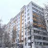 Продам квартиру в Зеленограде по адресу Зеленоград г, 704, площадь 59.1 кв.м.