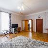Продам квартиру в Санкт-Петербурге по адресу Тверская ул, 20, площадь 95.2 кв.м.