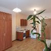 Продам квартиру в Красное по адресу Гатчинское ш, 5ак3, площадь 25 кв.м.
