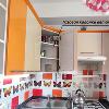 Продам квартиру в Севастополе по адресу Дмитрия Ульянова ул, 7, площадь 44.1 кв.м.